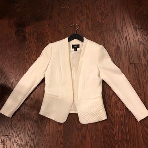 H&M Blazer